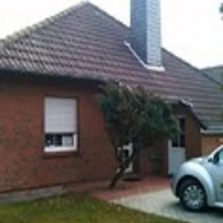 Haus Rena - A50851 펜션